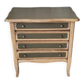 Petite commode/chevet