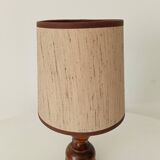 Vintage table lamp