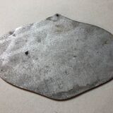 Contest plate Feurs 2003