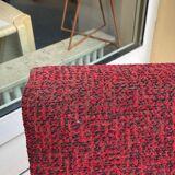 Armchair from the 60