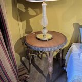 Side table 1900