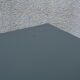Dark grey coffee table