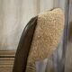 Pair of vintage Baumann Gondole chairs - Self Edition - Year