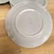 Gien cake dessert service