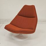 Geoffrey Harcourt F510 Artifort