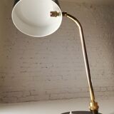Lamp Jumo