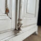Buffet ancien