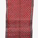 Vintage Red Carpet - 358 x 205 cm
