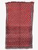 Tapis Rouge Vintage - 358 x 205 cm