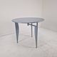 Highly Collectible "Titos Apostos" Table by Philippe Starck for Driade 1985