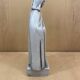 Statuette Jeanne Jugan (Little sister of the poor)