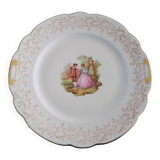 Pie dish