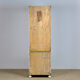 Pine Hospital Cabinet, 1920's