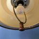Suspension Space Age Mid Century Herda
