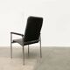 Fauteuil vintage allemand de Thonet
