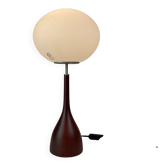 Sphera T, Table Lamp by Matteo Thun for Leucos, Italy, 2000s