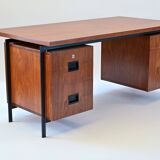 Desk EU02 CEES BRAAKMAN Japanese series by Pastoe”