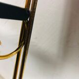 Étagère string