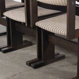 Table design danois