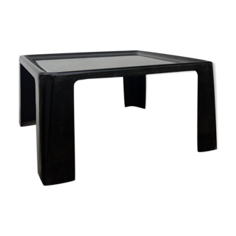 Table basse Amanta de Mario Bellini pour C&B Italia