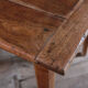 Farm table