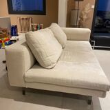 Zanotta Bruce modular sofa