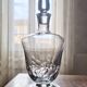 Carafe