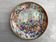 Royal Doulton cats plate