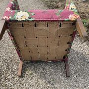 Fauteuil