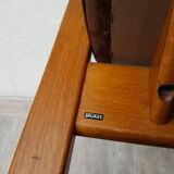 Chair by Peter Opsvik for Stokke