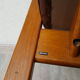 Chair by Peter Opsvik for Stokke