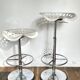 MIRIMA Vintage High Stool TRACTOR Seat N*2