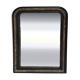 Miroir trumeau XIX ème