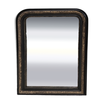 19th 10th Mirror