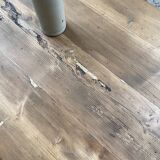 Pine farm table XL 260cm