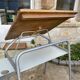 Bureau d'architecte pour enfant