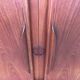 Buffet um14 Johannes Andersen Scandinavian teak