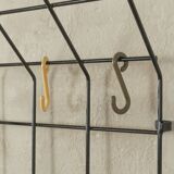 1960s wardrobe, Karl Fichtel