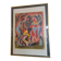 Lithograph André Daffon