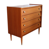 Commode vintage