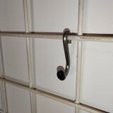 Karl Fischtel coat rack