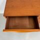 Vintage Austinsuite sideboard.