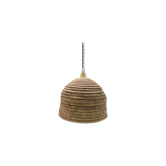 Wicker suspension
