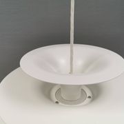Suspension Barcelona, conçue par Bent Karlby Danemark