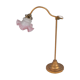 Tulip lamp