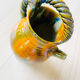 Vase Vallauris
