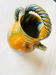 Vase Vallauris