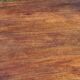 Farmhouse table late 19th early 20th century 200cm