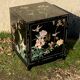 Bedside table from China