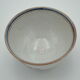 Ulla Hjorth to Lauritz Hjorth stoneware Bowl